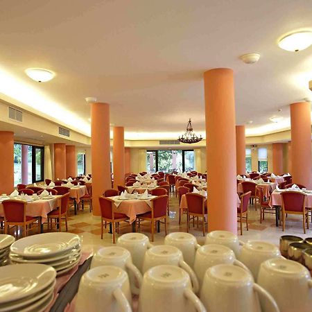Century Resort Corfu Ахарави Екстериор снимка