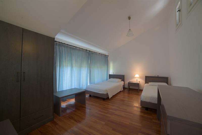 Century Resort Corfu Ахарави Екстериор снимка